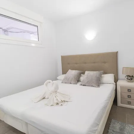 Apartment Relax And Enjoy The Sea *