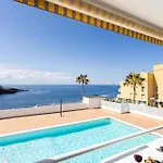 Διαμέρισμα Relax And Enjoy The Sea