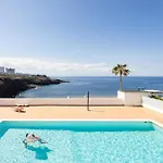 Relax And Enjoy The Sea * Callao Salvaje