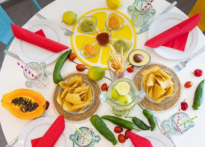 아파트 Relax And Enjoy The Sea